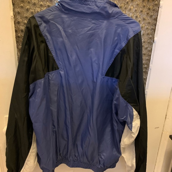 Nike windbreaker - Picture 2 of 2